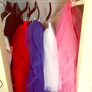 Meet your Posher, Summrbrz